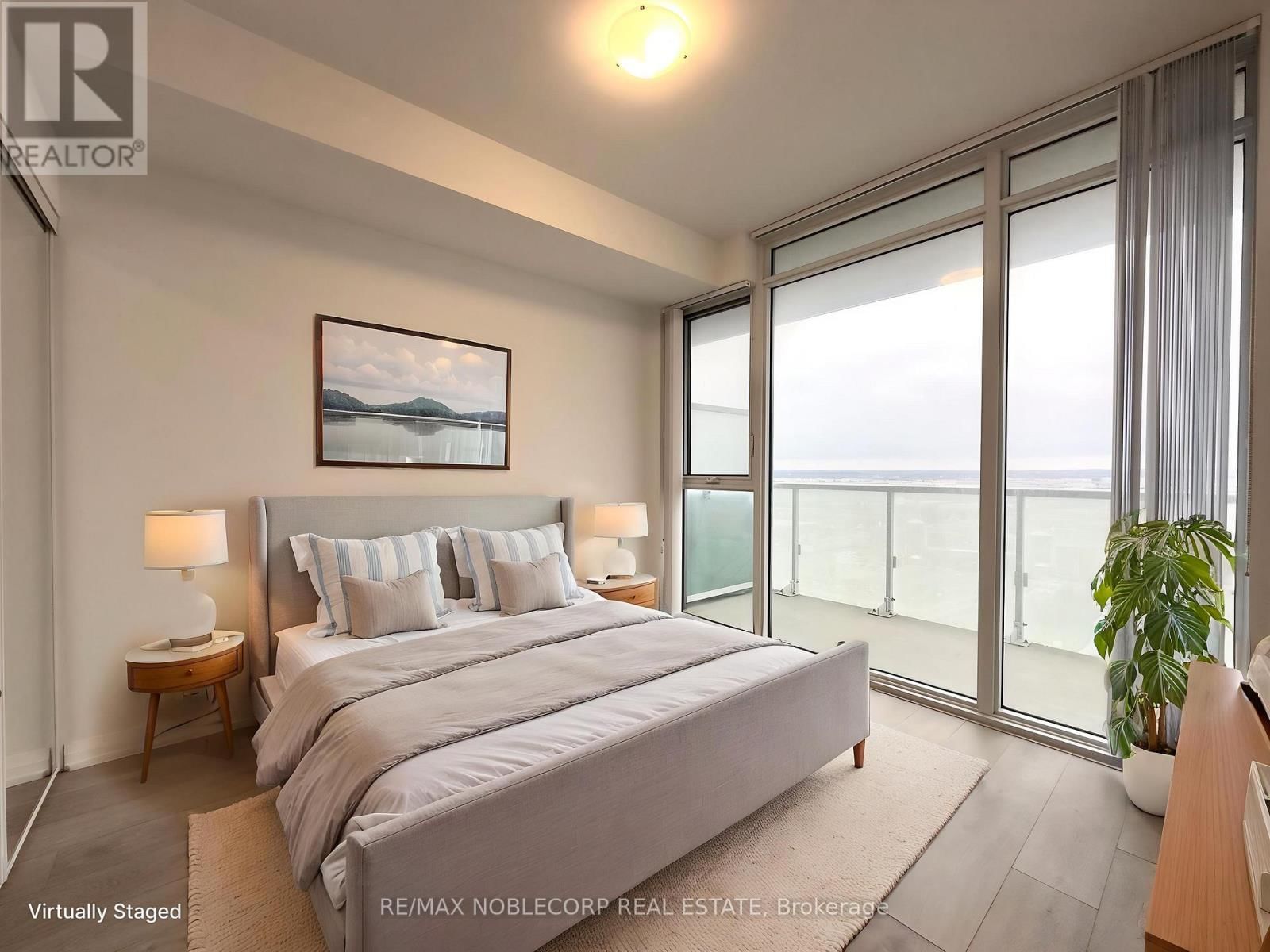 2014 - 7895 JANE STREET Image 7