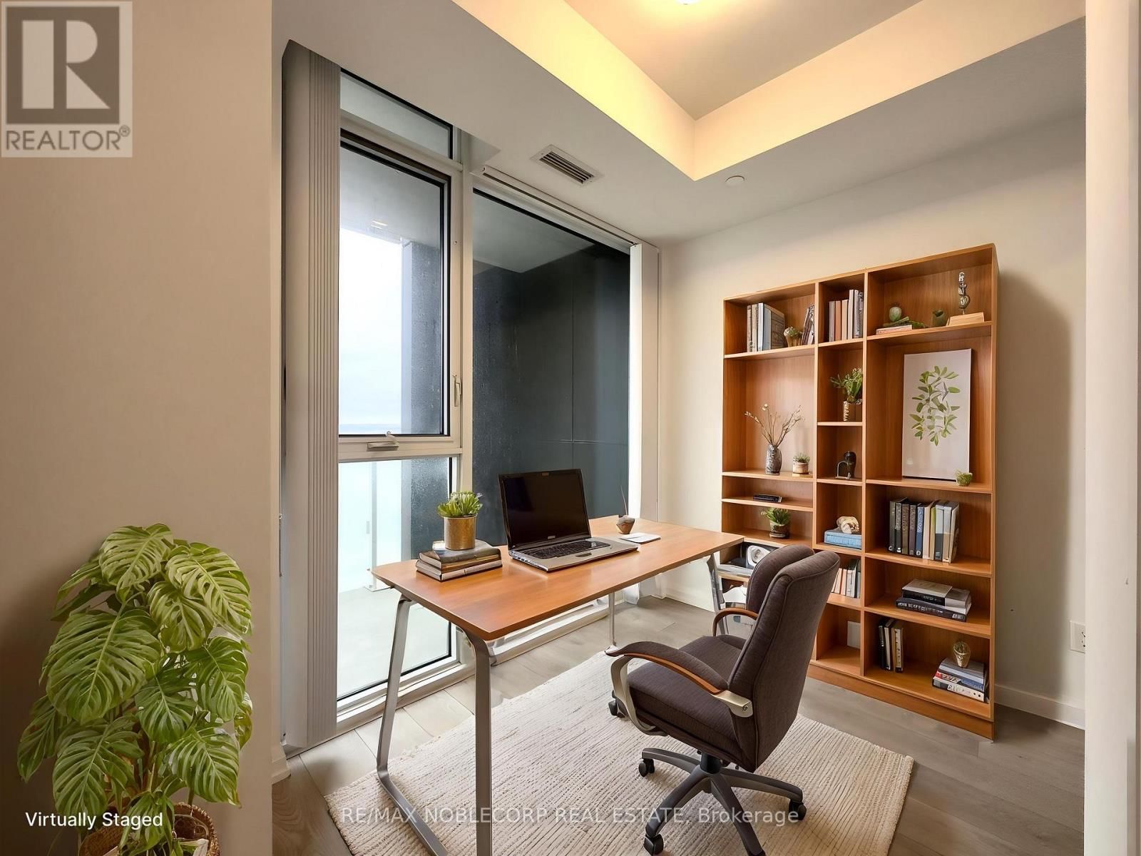 2014 - 7895 JANE STREET Image 8