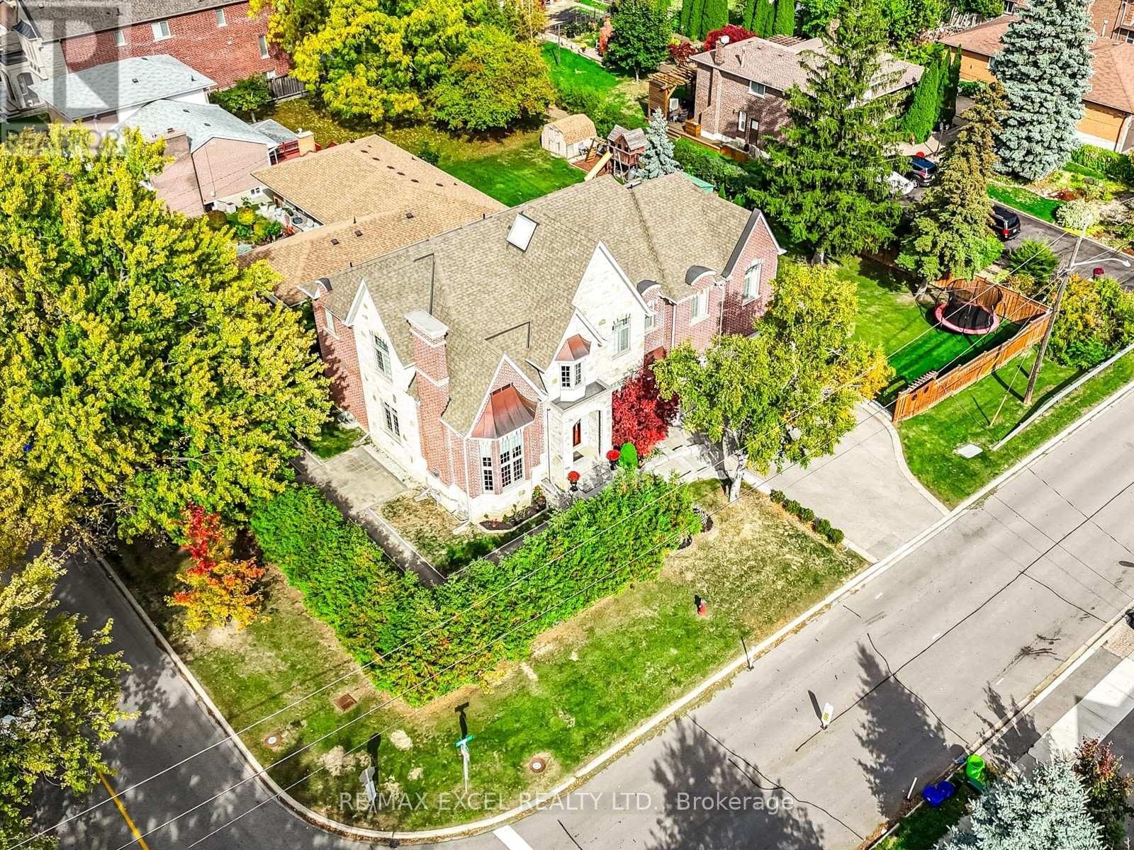 134 SPRUCE AVENUE Image 41