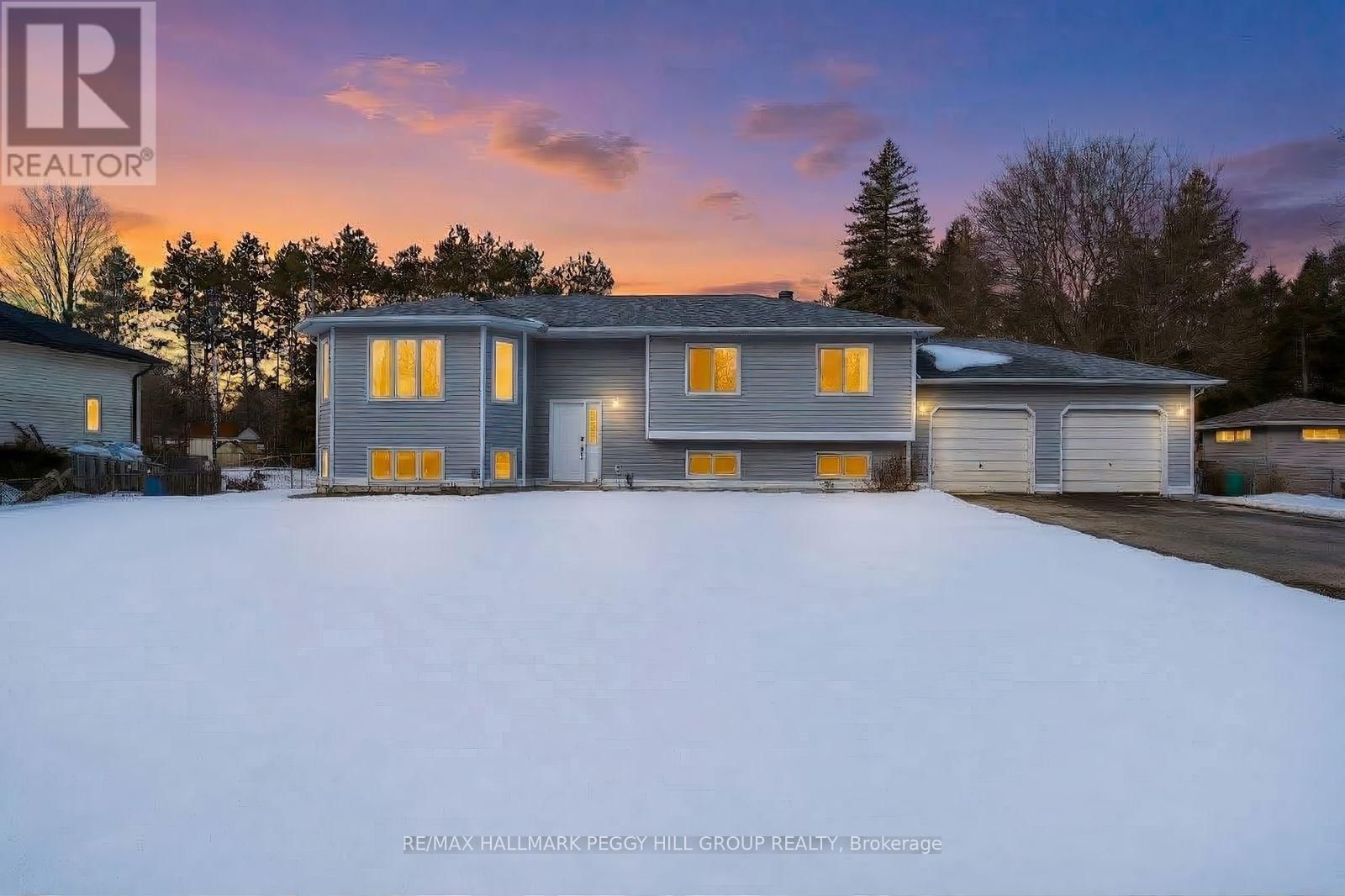 7972 COUNTY 13 ROAD Image 1