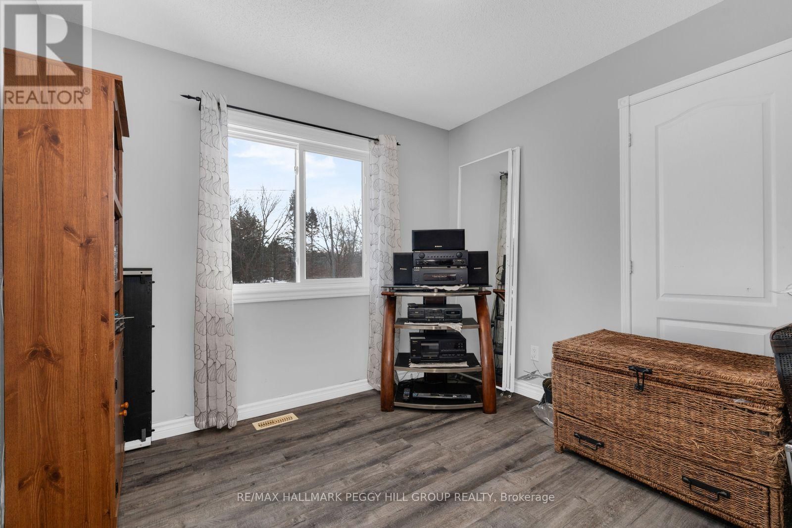 7972 COUNTY 13 ROAD Image 10