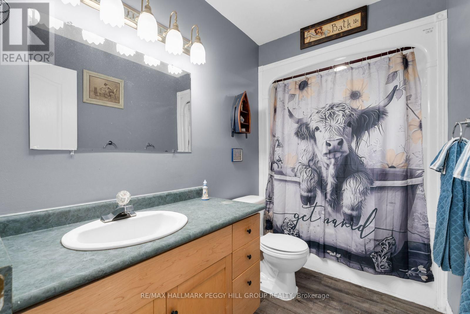 7972 COUNTY 13 ROAD Image 11