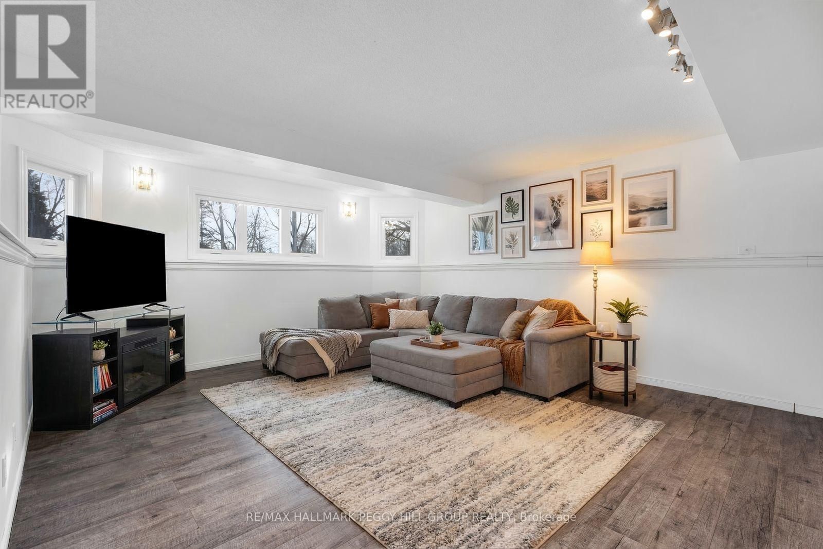 7972 COUNTY 13 ROAD Image 12