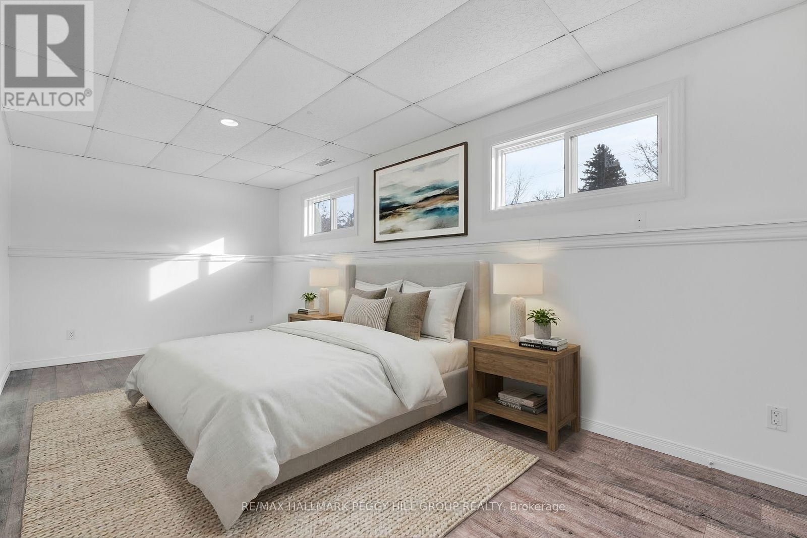 7972 COUNTY 13 ROAD Image 13