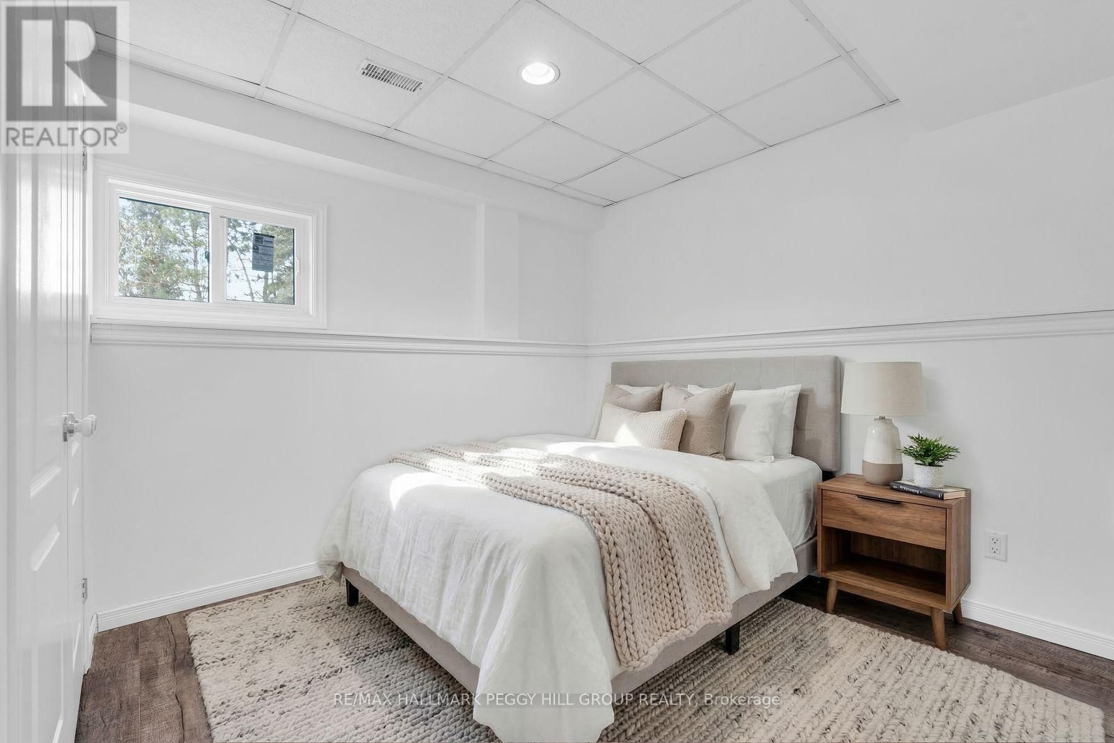 7972 COUNTY 13 ROAD Image 14