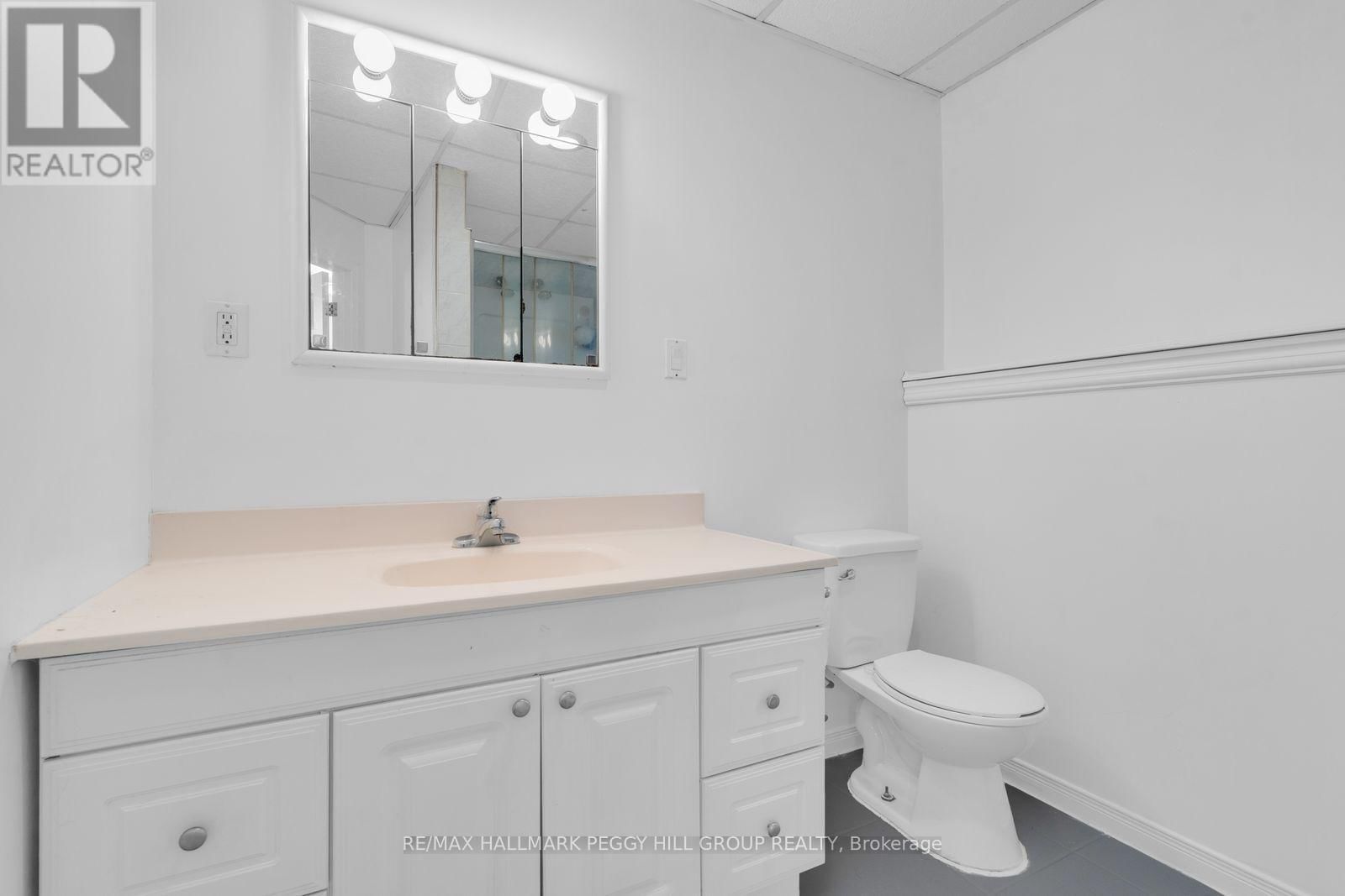 7972 COUNTY 13 ROAD Image 15