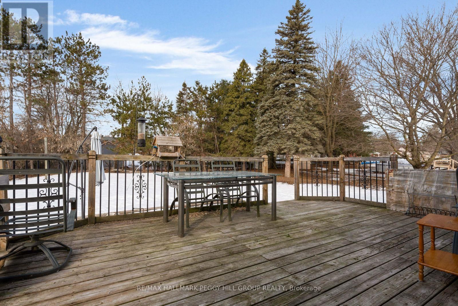 7972 COUNTY 13 ROAD Image 16