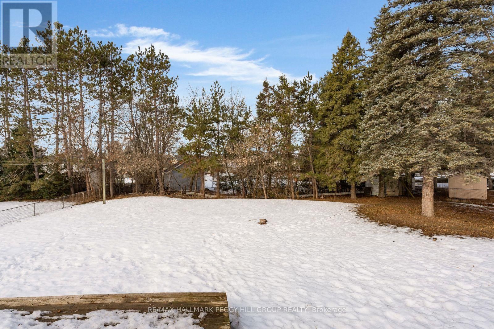 7972 COUNTY 13 ROAD Image 17