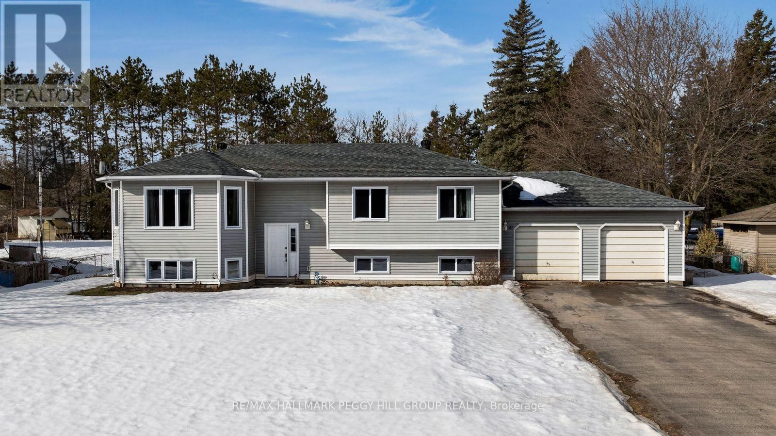 7972 COUNTY 13 ROAD Image 2