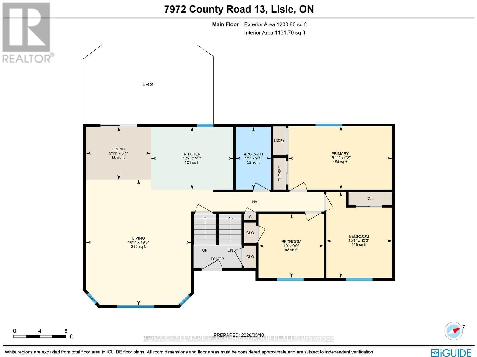 7972 COUNTY 13 ROAD Image 20