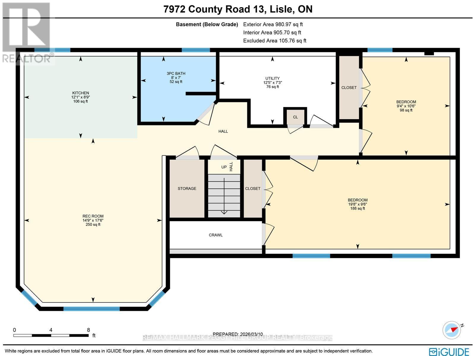 7972 COUNTY 13 ROAD Image 21