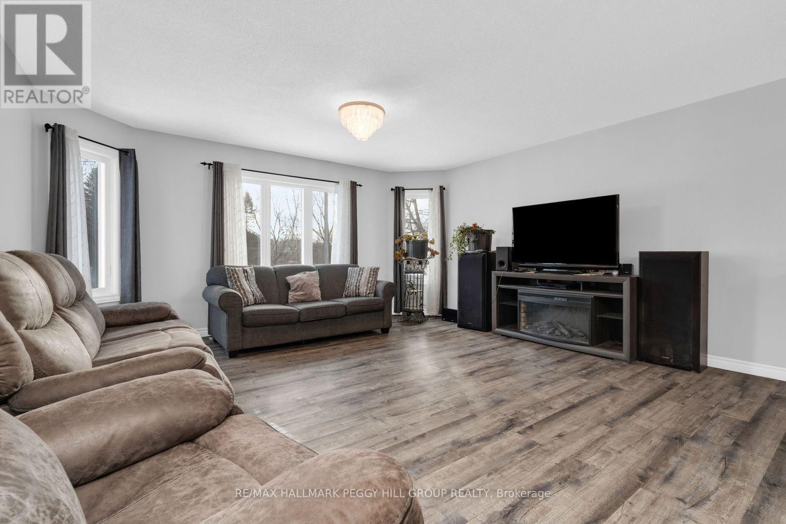 7972 COUNTY 13 ROAD Image 3