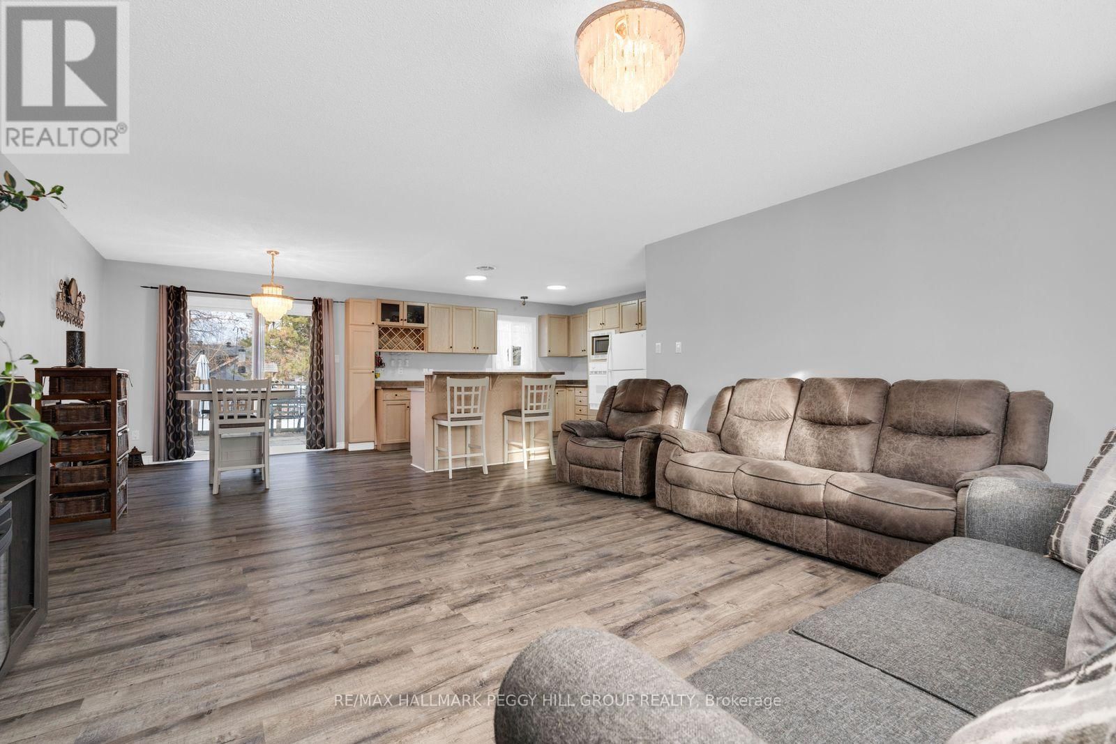 7972 COUNTY 13 ROAD Image 4