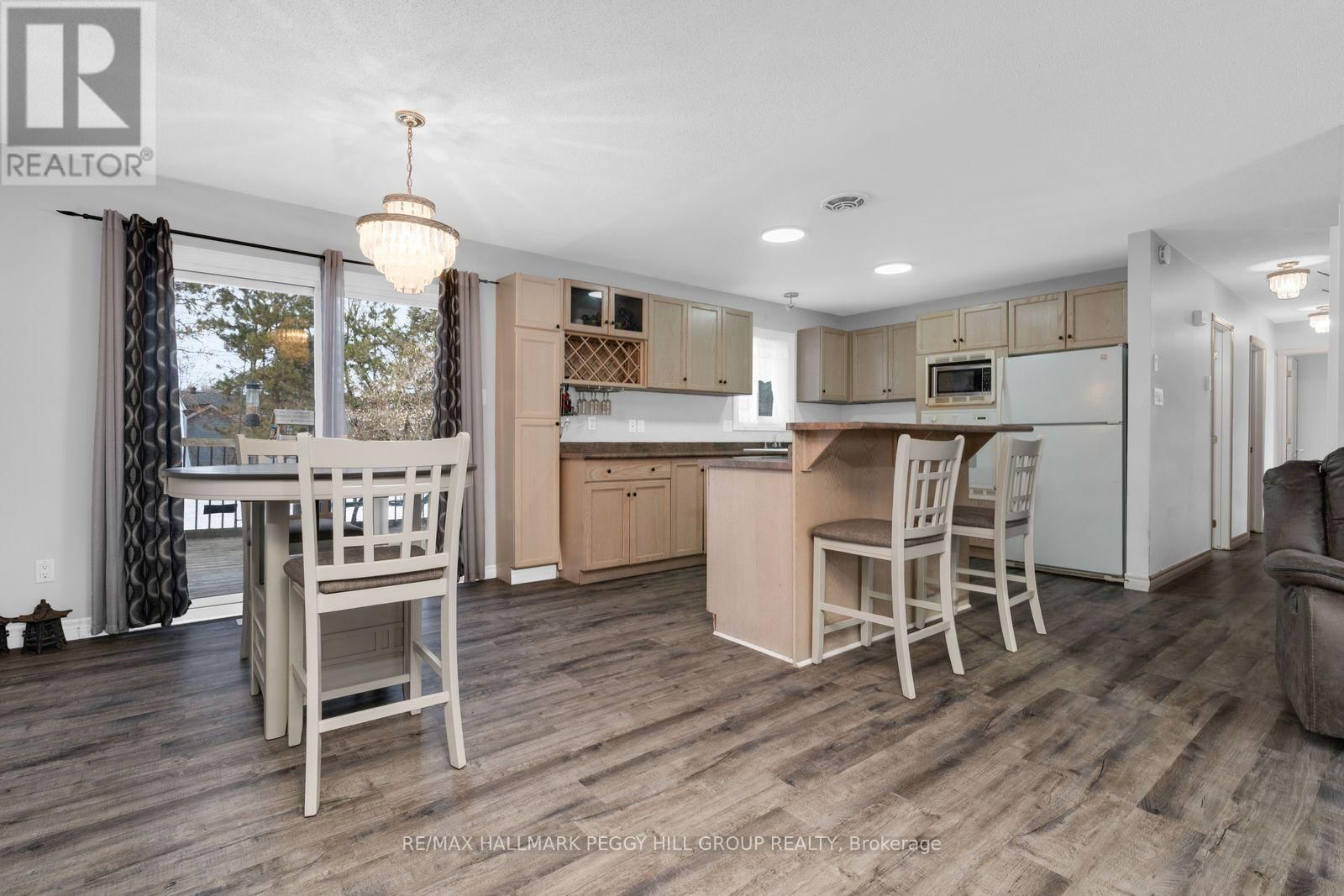 7972 COUNTY 13 ROAD Image 5