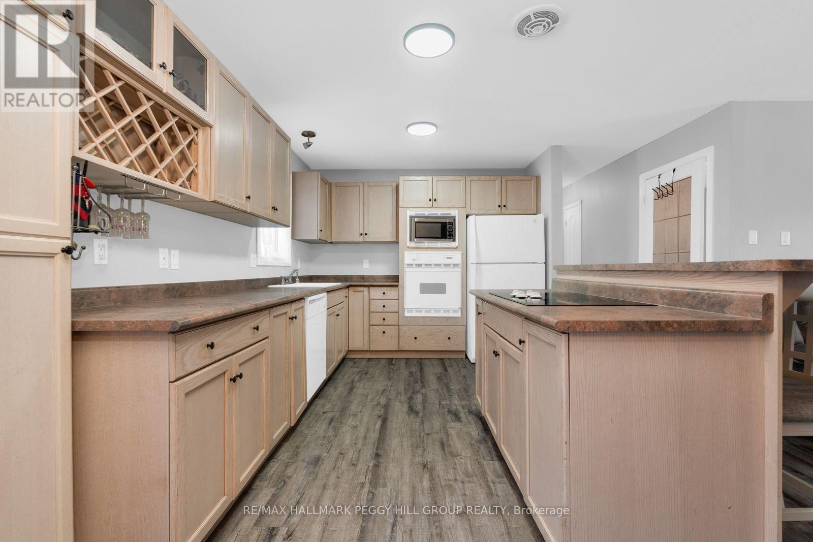 7972 COUNTY 13 ROAD Image 6