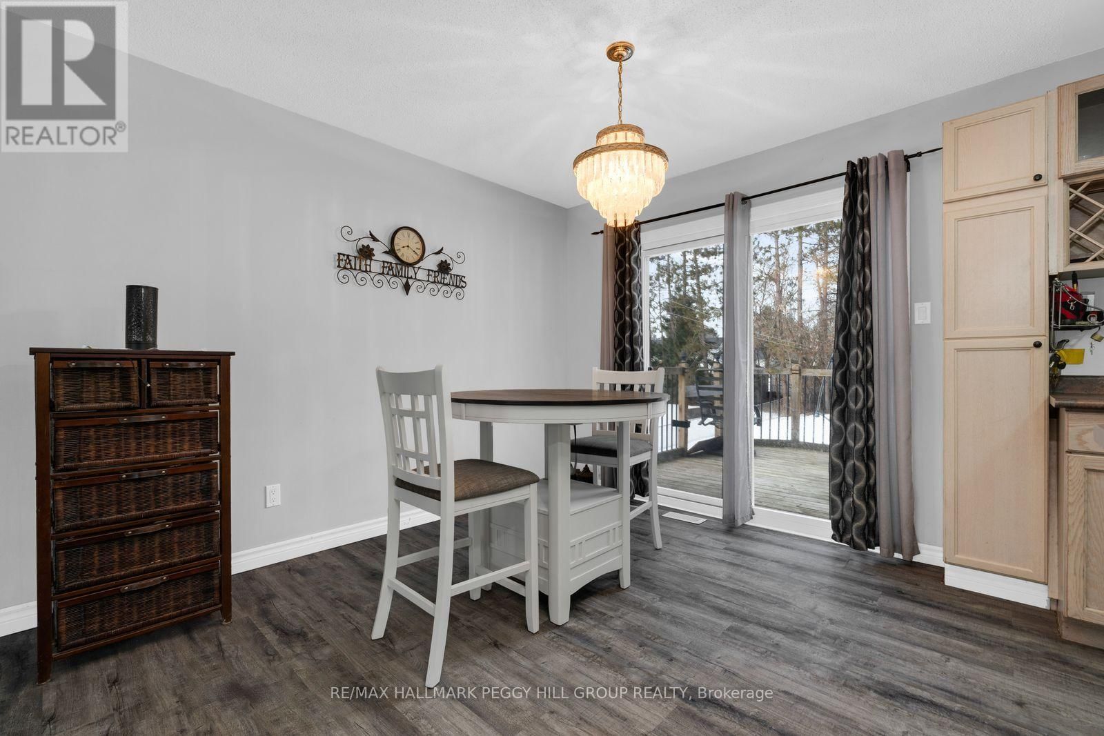 7972 COUNTY 13 ROAD Image 7