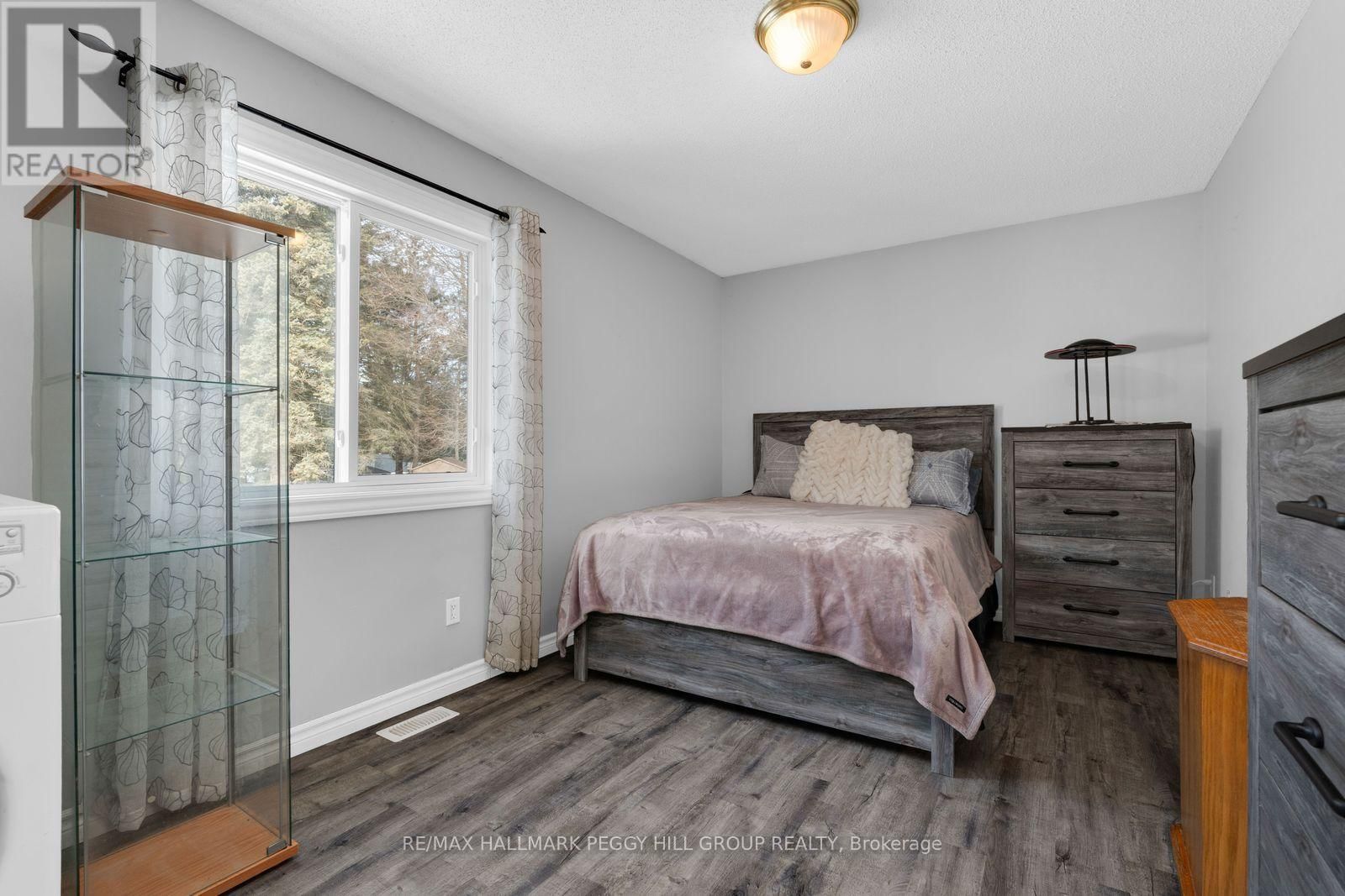 7972 COUNTY 13 ROAD Image 8