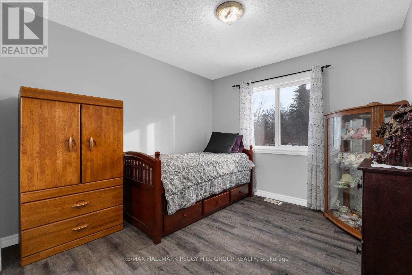 7972 COUNTY 13 ROAD Image 9