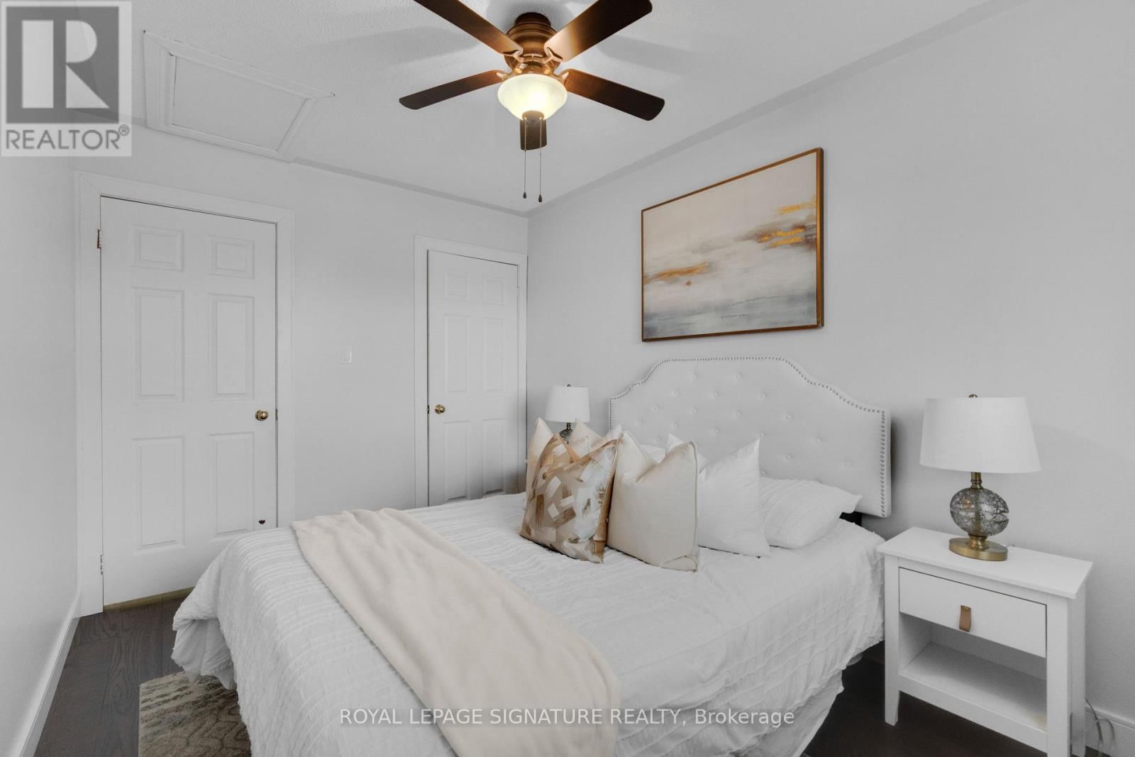 37 WRENDALE CRESCENT Image 27