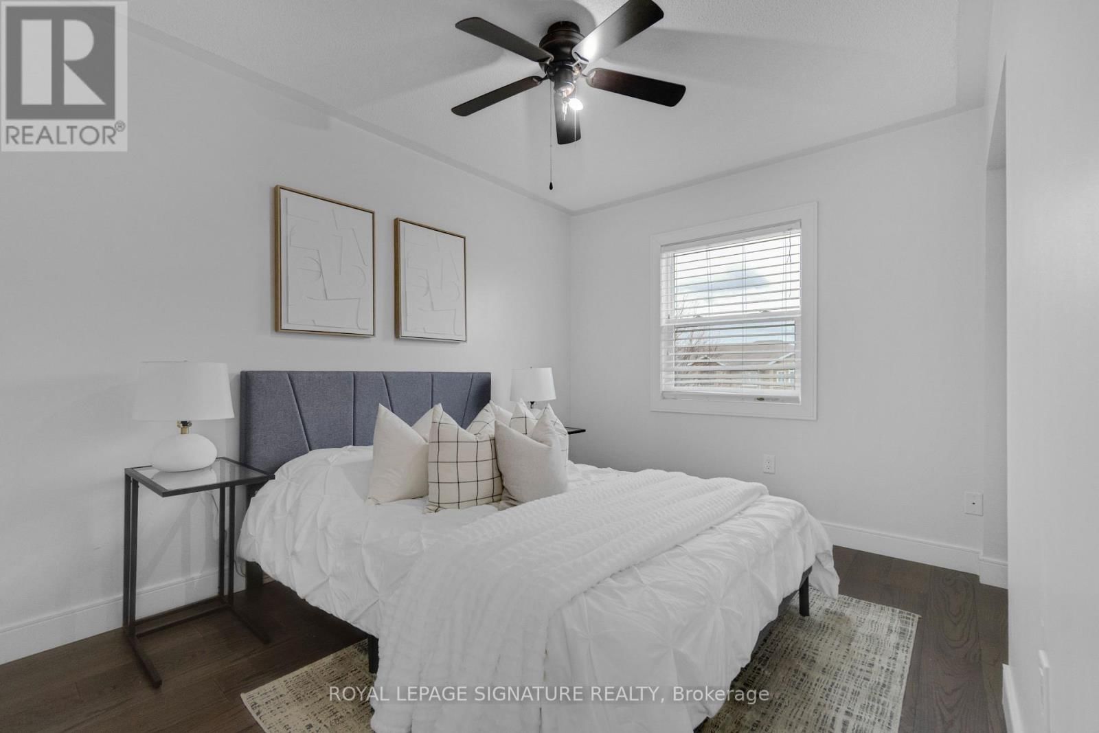 37 WRENDALE CRESCENT Image 28