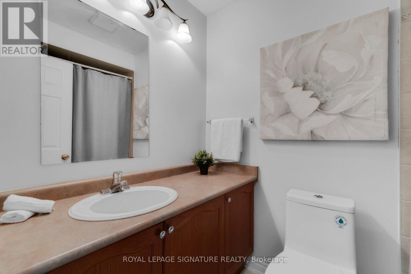 37 WRENDALE CRESCENT Image 29