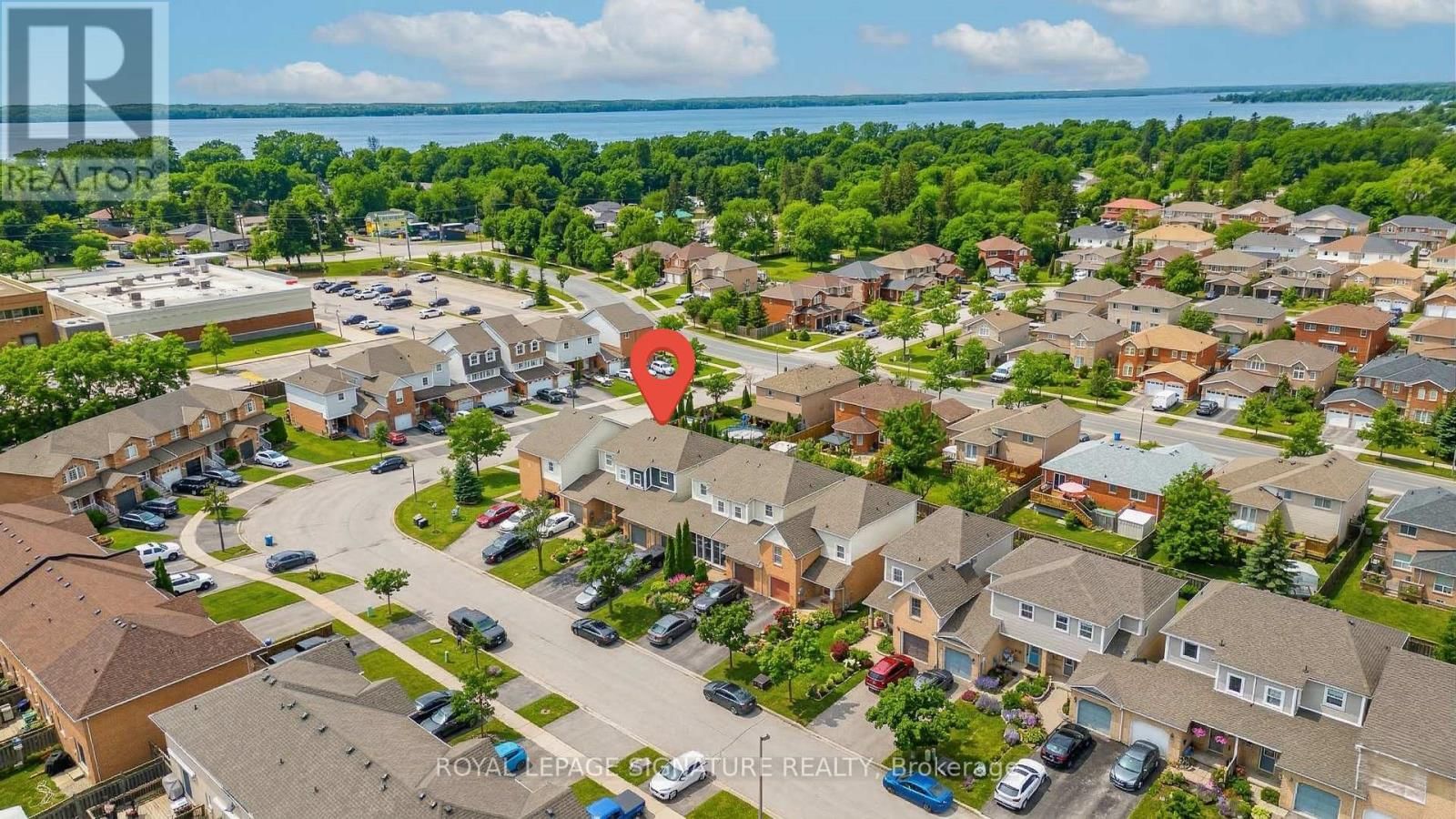 37 WRENDALE CRESCENT Image 42