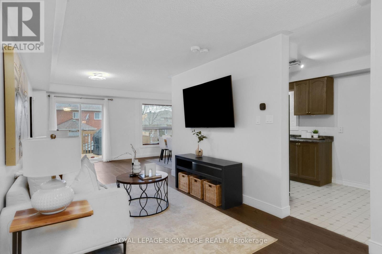 37 WRENDALE CRESCENT Image 7