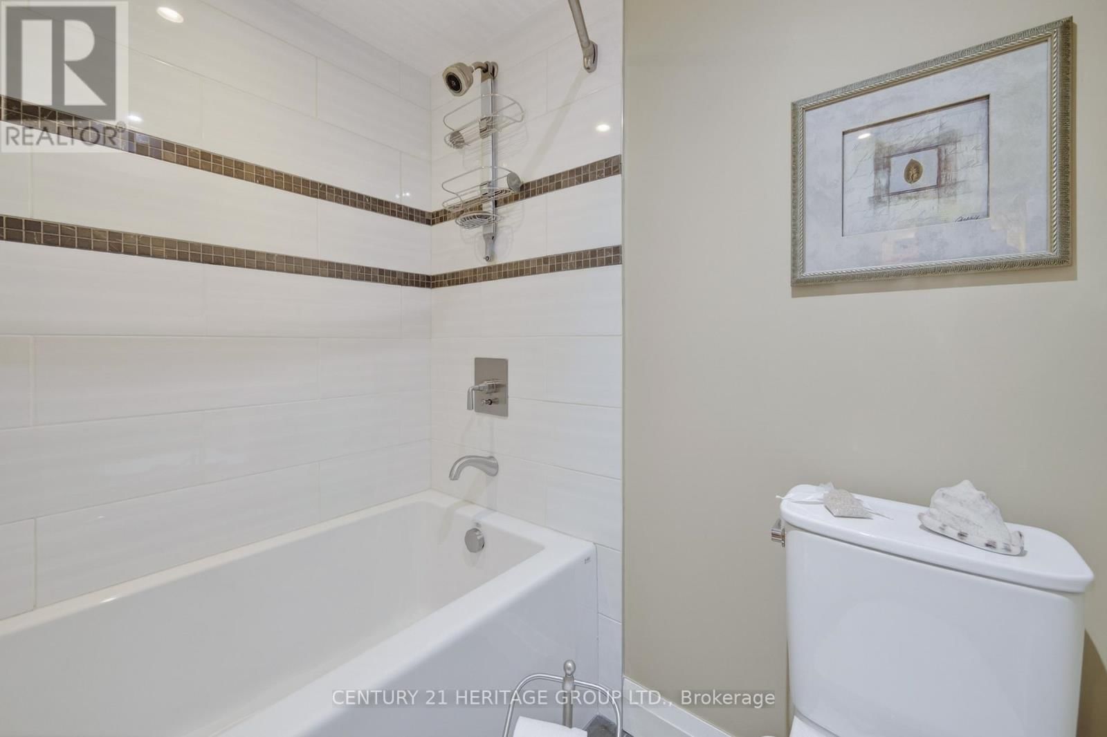 4371 11TH LINE Image 33