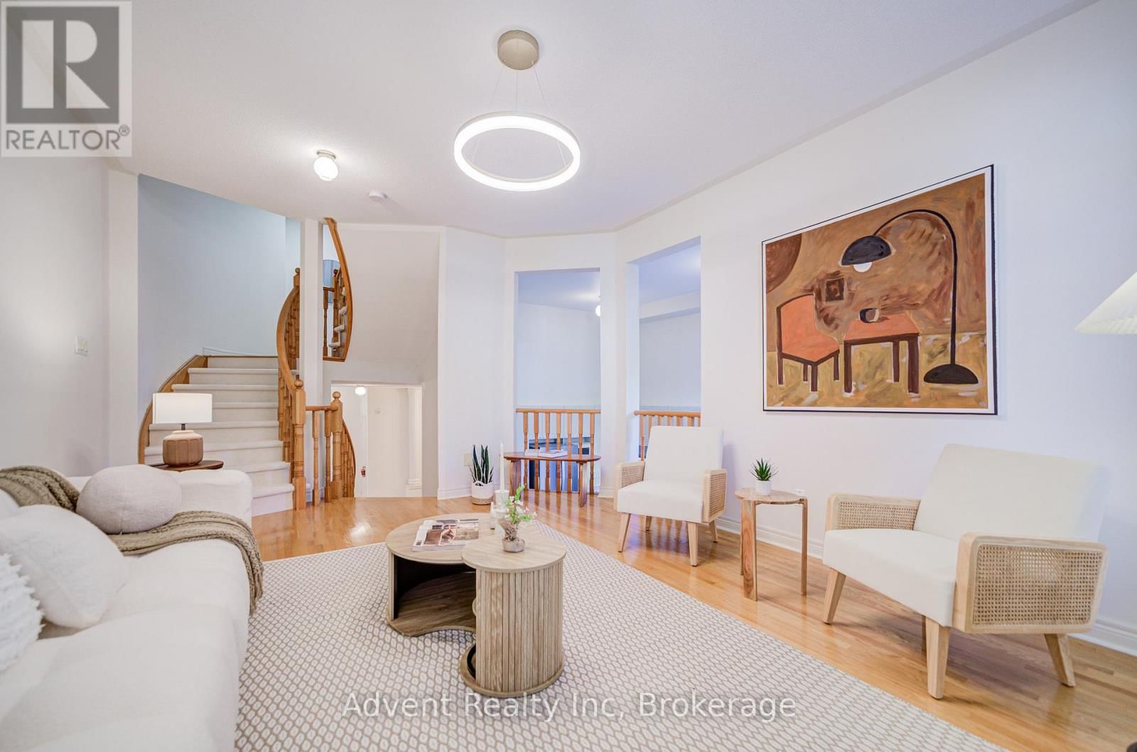 147 FRANK ENDEAN ROAD Image 19