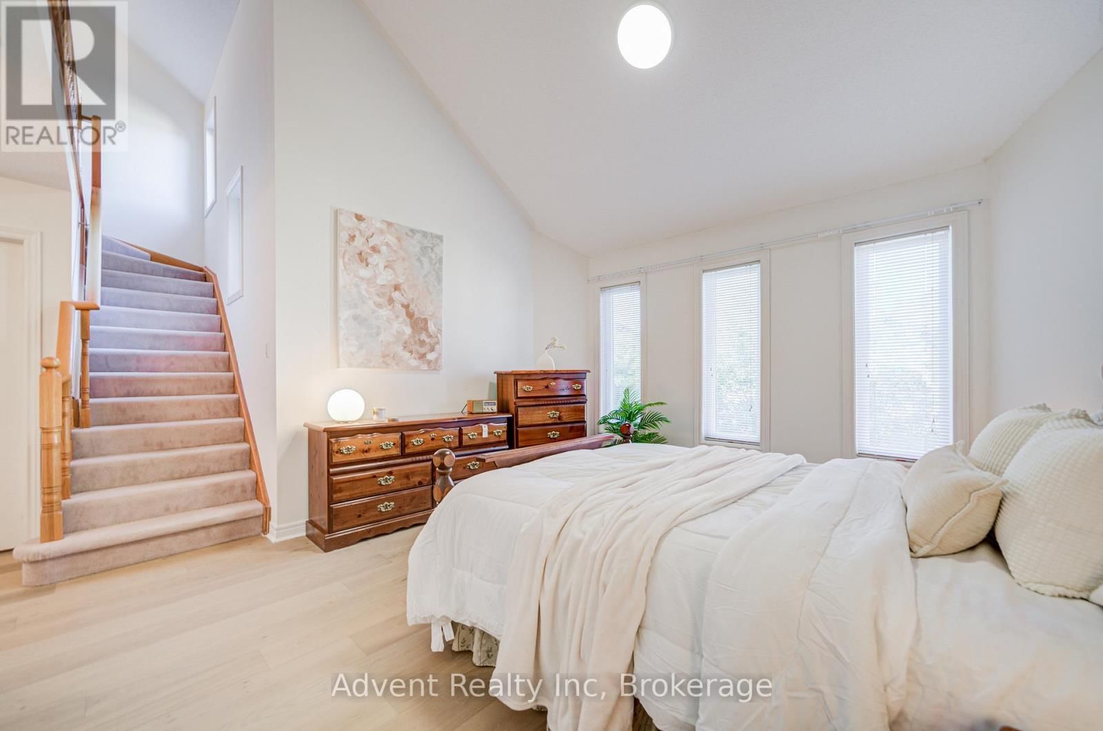 147 FRANK ENDEAN ROAD Image 21