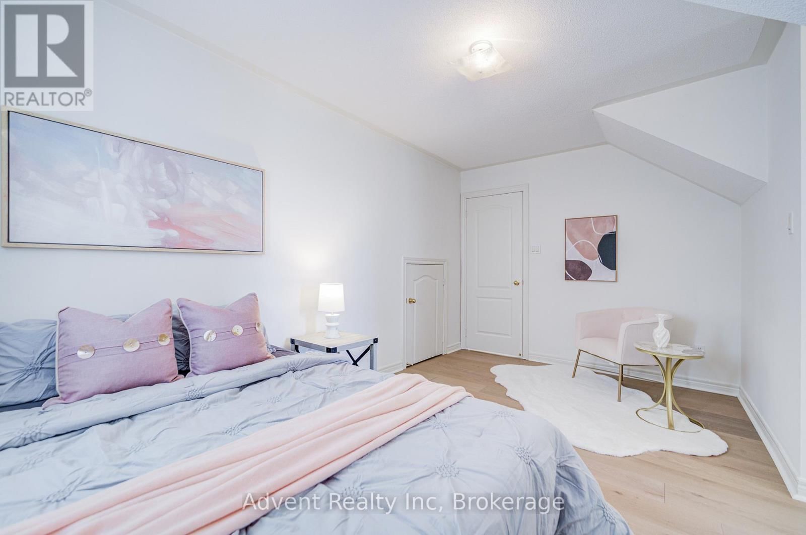 147 FRANK ENDEAN ROAD Image 39