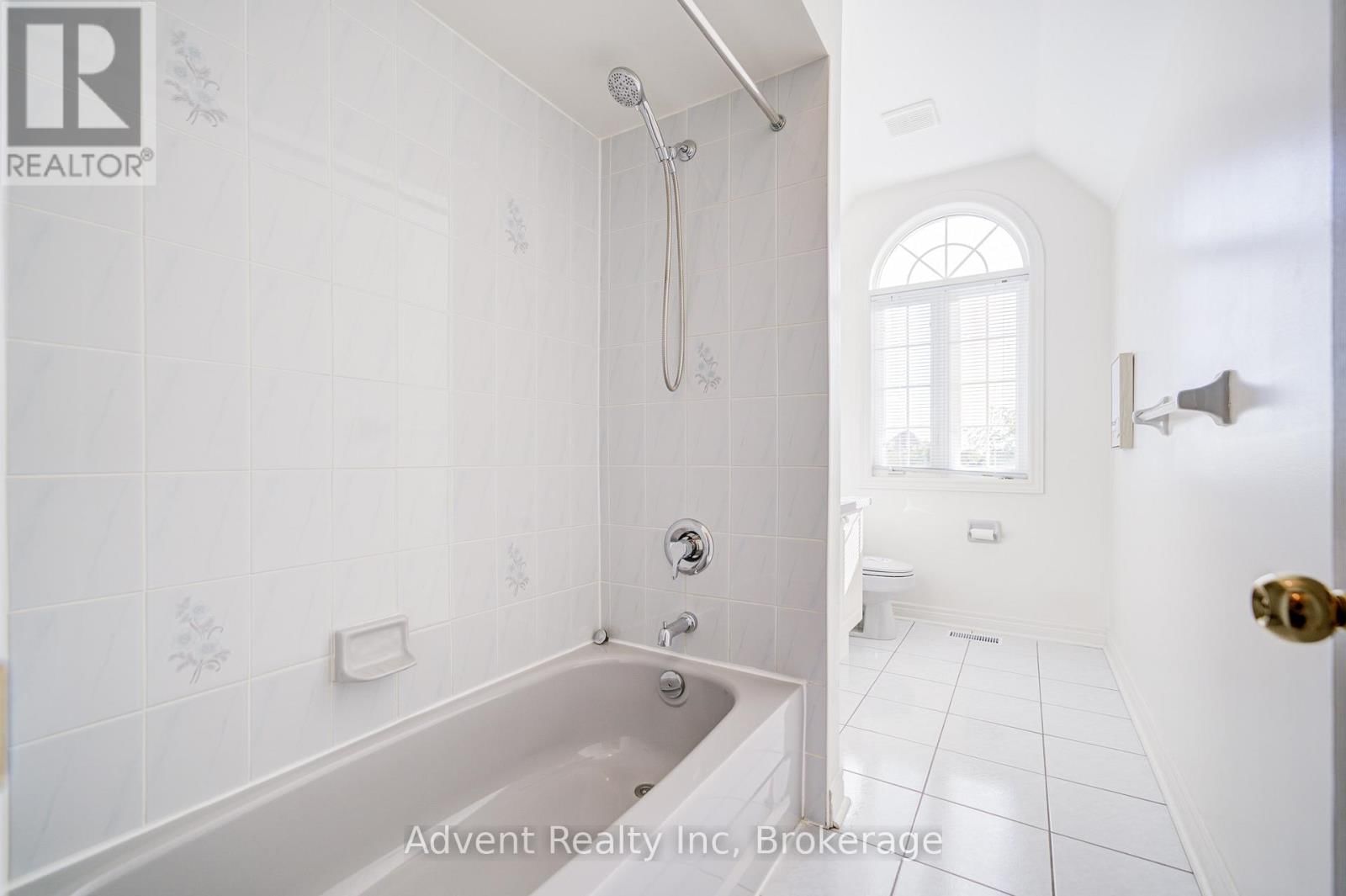 147 FRANK ENDEAN ROAD Image 40