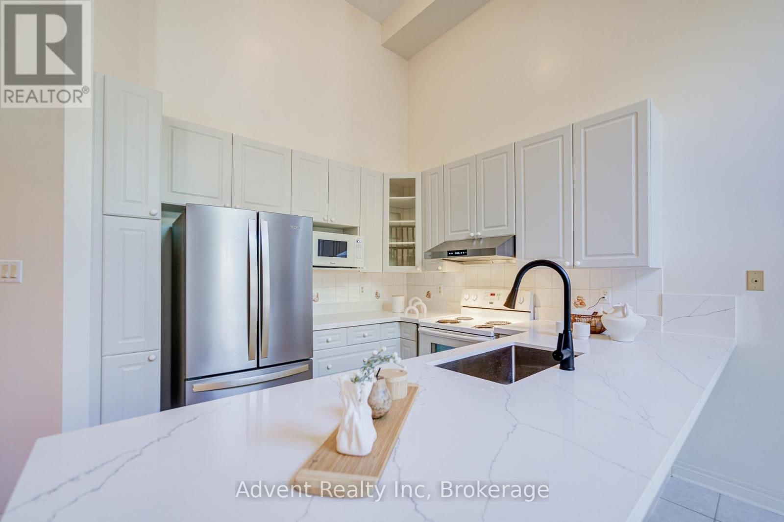 147 FRANK ENDEAN ROAD Image 7