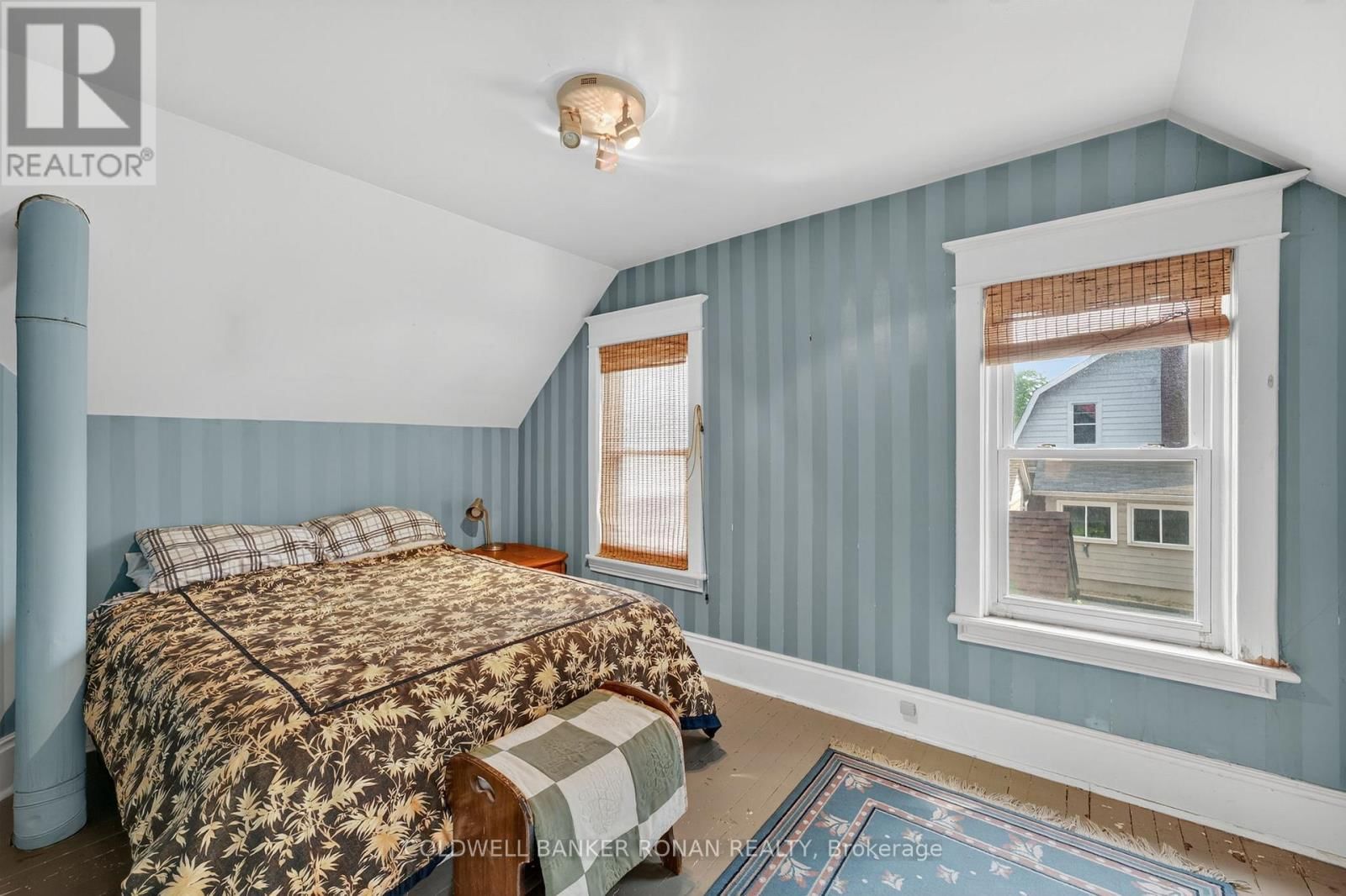 12 NELSON STREET Image 29