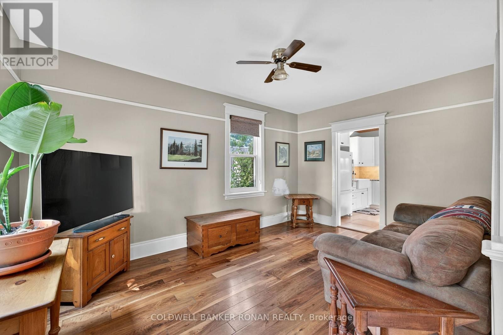 12 NELSON STREET Image 9