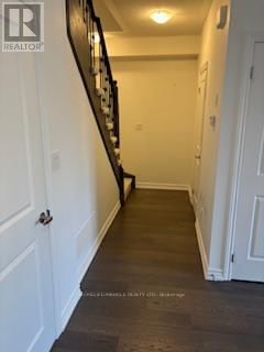 216 - 198 PINE GROVE ROAD Image 11