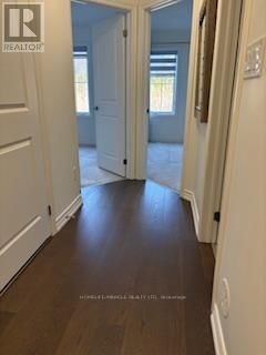 216 - 198 PINE GROVE ROAD Image 13