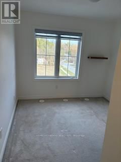 216 - 198 PINE GROVE ROAD Image 19