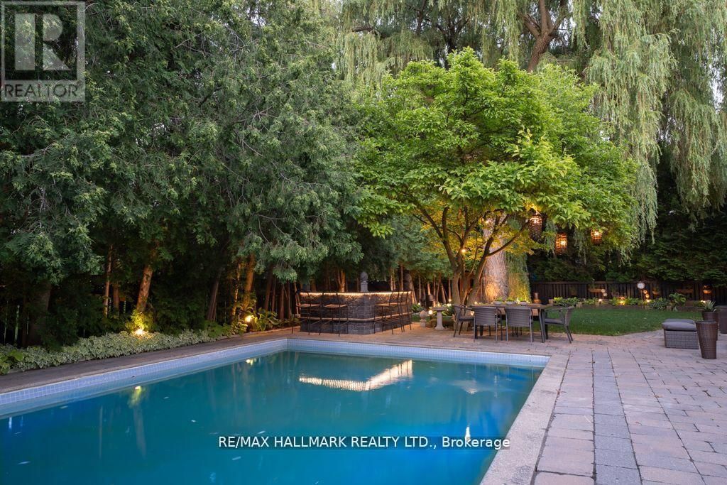 17 HAMMOK CRESCENT Image 37