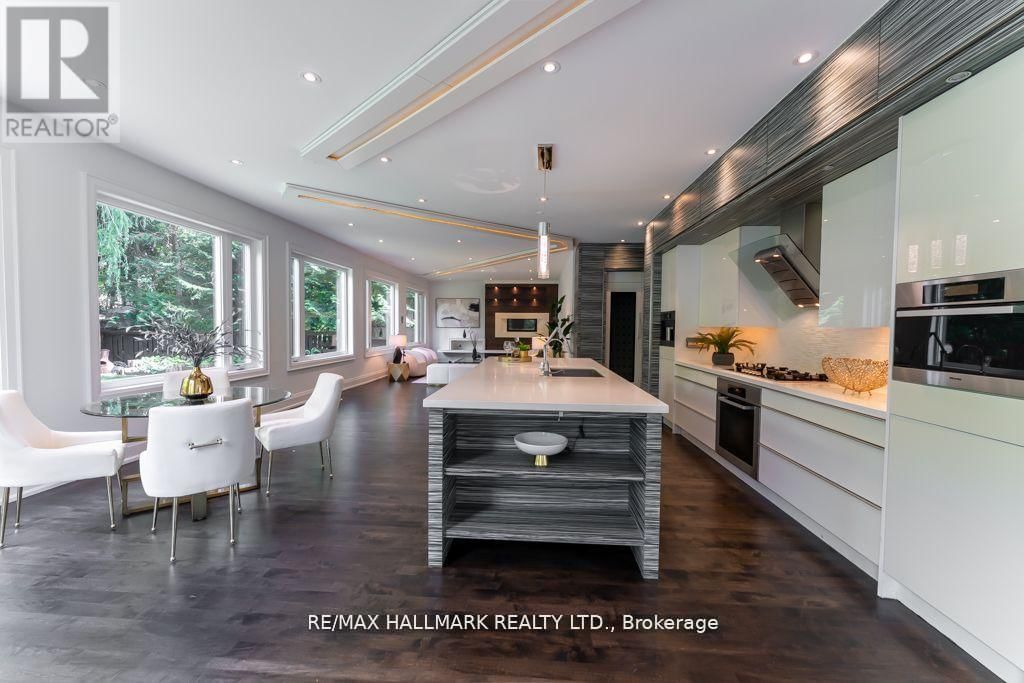 17 HAMMOK CRESCENT Image 8