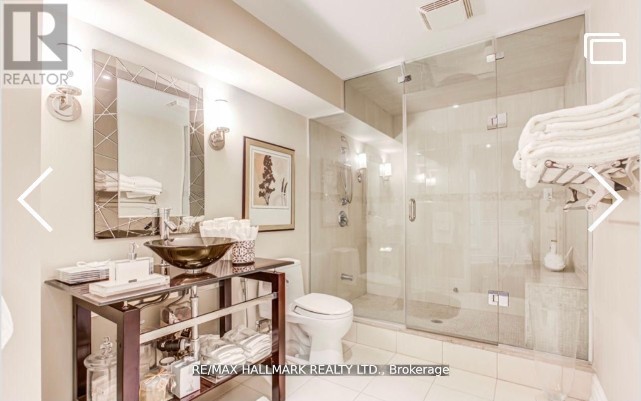 384 KENNEDY STREET WEST Image 39