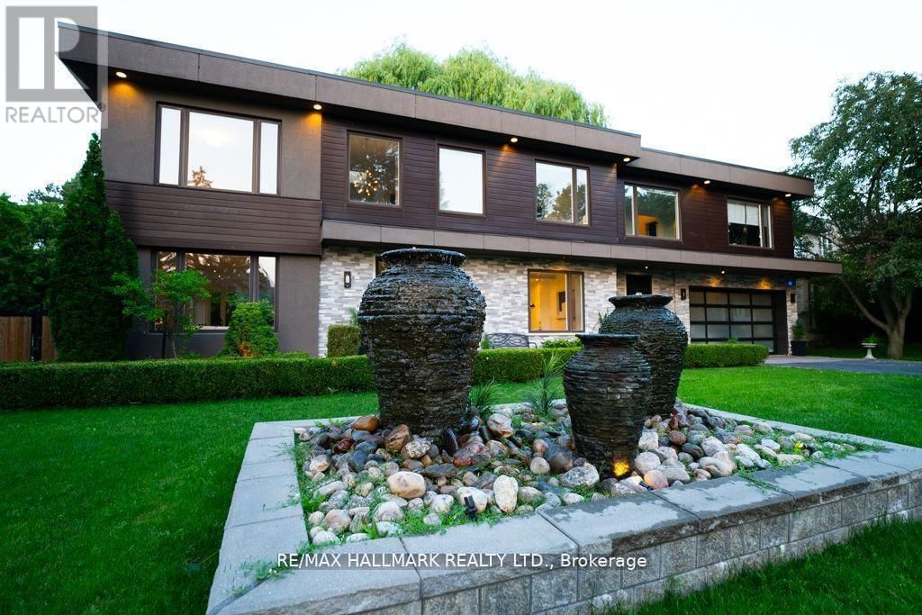 17 HAMMOK CRESCENT Image 2