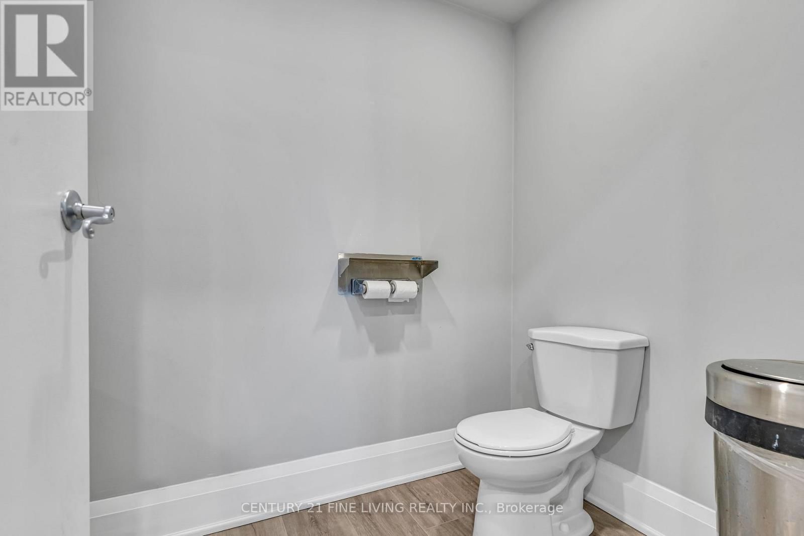 4-205 - 115 WOODSTREAM BOULEVARD Image 9