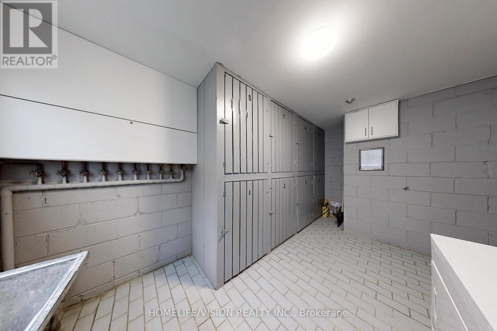 4 - 9901 YONGE STREET Image 30