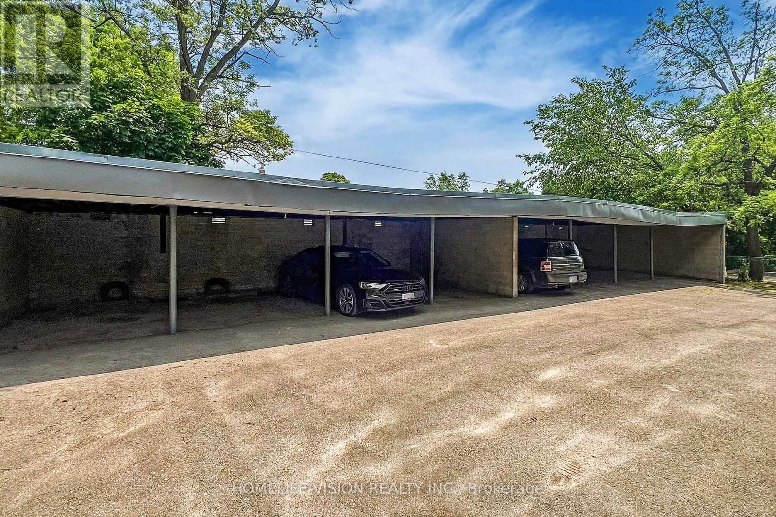 4 - 9901 YONGE STREET Image 37