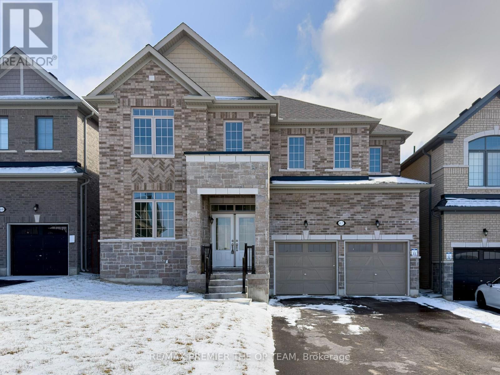 67 LAWRENCE D. PRIDHAM AVENUE Image 1