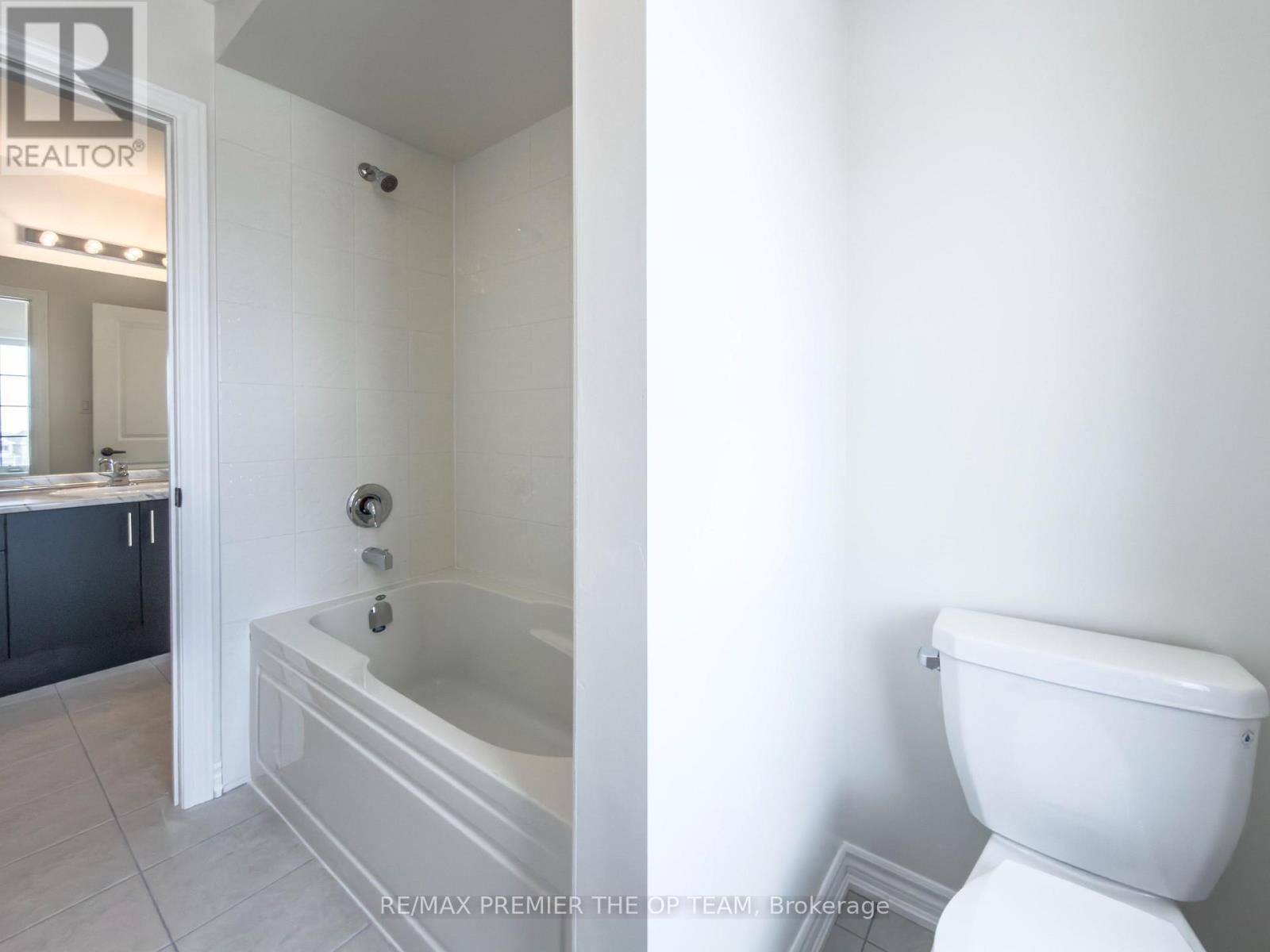 67 LAWRENCE D. PRIDHAM AVENUE Image 20