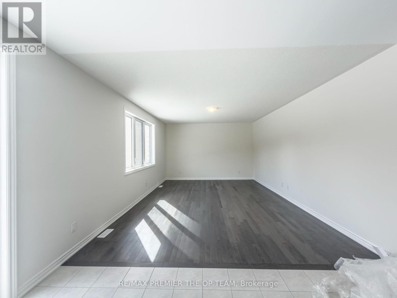 67 LAWRENCE D. PRIDHAM AVENUE Image 6