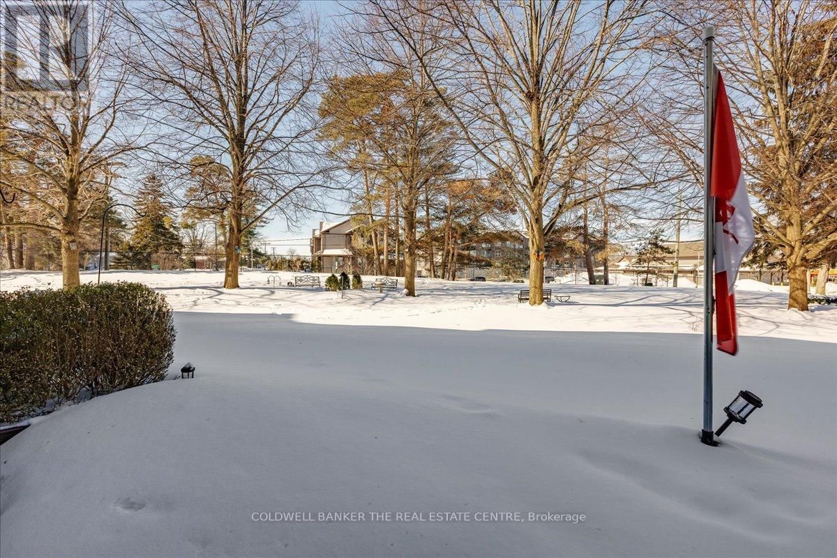 105 - 111 GREW BOULEVARD Image 25