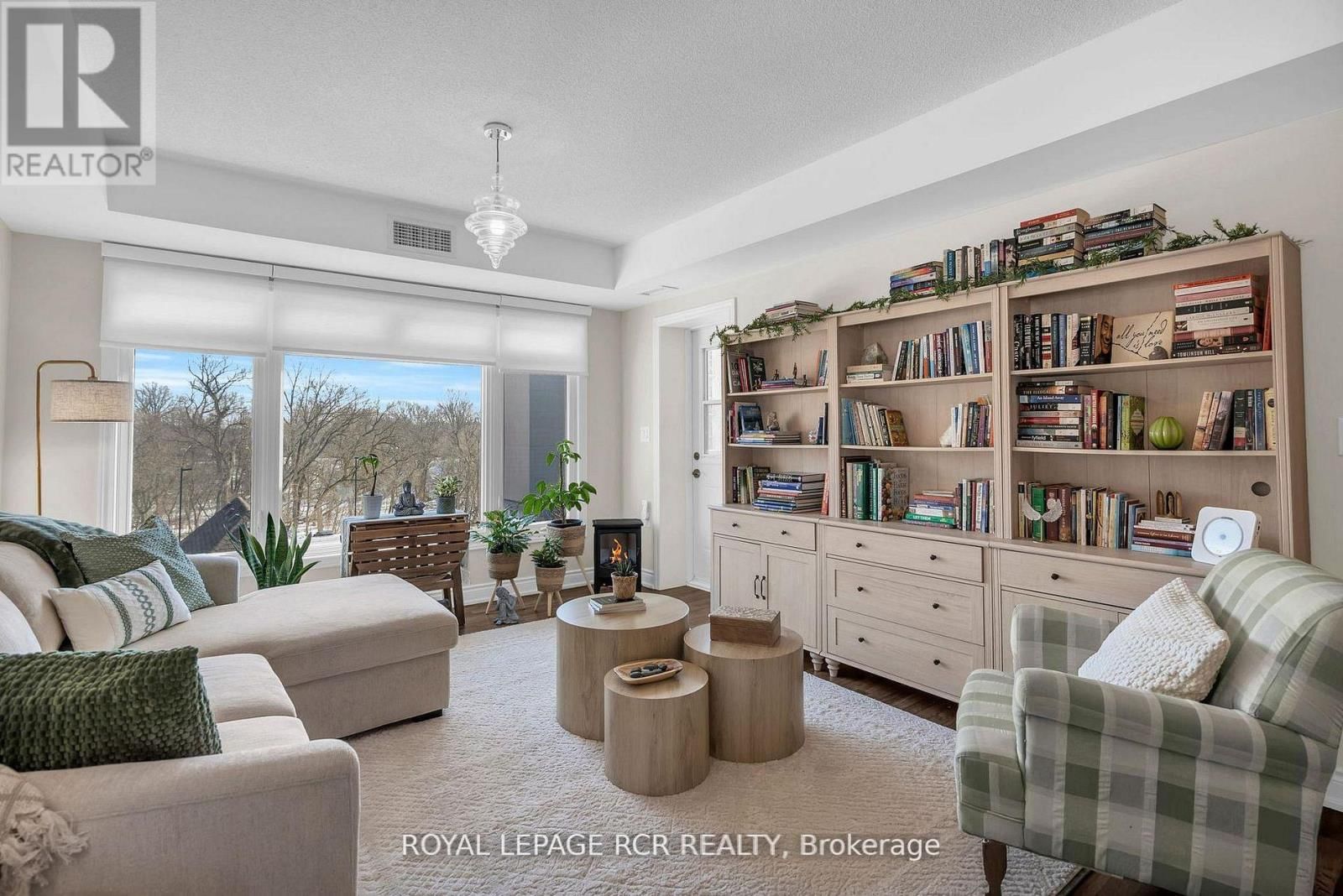 416 - 149 CHURCH STREET Image 17